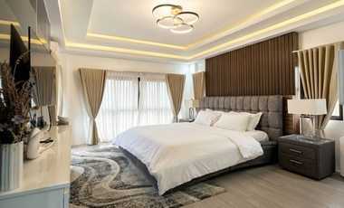 For Sale: 3 Bedroom House & Lot Sotogrande Asisan, Tagaytay City, Cavite