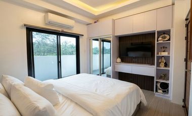 For Sale: 3 Bedroom House & Lot Sotogrande Asisan, Tagaytay City, Cavite