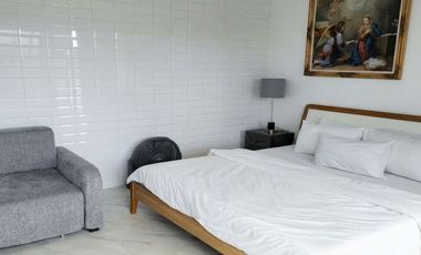 For Sale: 3 Bedroom House & Lot Sotogrande Asisan, Tagaytay City, Cavite