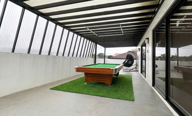 For Sale: 3 Bedroom House & Lot Sotogrande Asisan, Tagaytay City, Cavite