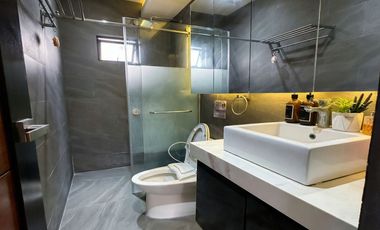 For Sale: 3 Bedroom House & Lot Sotogrande Asisan, Tagaytay City, Cavite