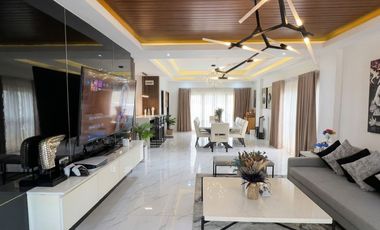 For Sale: 3 Bedroom House & Lot Sotogrande Asisan, Tagaytay City, Cavite