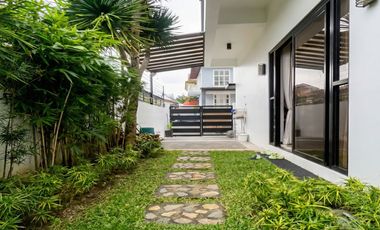 For Sale: 3 Bedroom House & Lot Sotogrande Asisan, Tagaytay City, Cavite