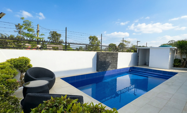 For Sale: 3 Bedroom House & Lot Sotogrande Asisan, Tagaytay City, Cavite