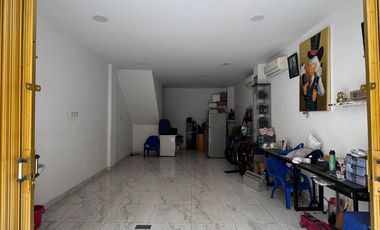 ANA RUKO UK 4.7X10M DI JELAMBAR