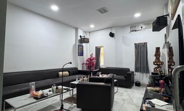 ANA RUKO UK 4.7X10M DI JELAMBAR