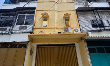 ANA RUKO UK 4.7X10M DI JELAMBAR