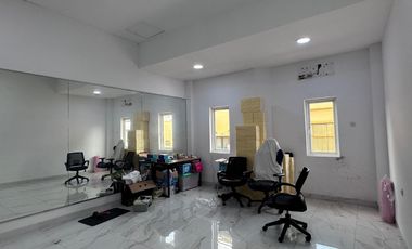 ANA RUKO UK 4.7X10M DI JELAMBAR