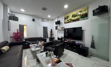 ANA RUKO UK 4.7X10M DI JELAMBAR