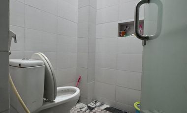 ANA RUKO UK 4.7X10M DI JELAMBAR