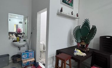 ANA RUKO UK 4.7X10M DI JELAMBAR