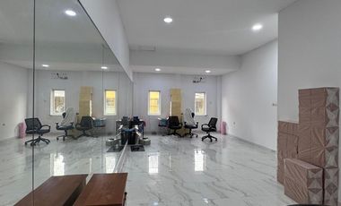 ANA RUKO UK 4.7X10M DI JELAMBAR