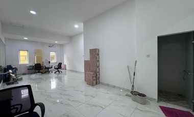 ANA RUKO UK 4.7X10M DI JELAMBAR