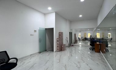 ANA RUKO UK 4.7X10M DI JELAMBAR