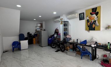 ANA RUKO UK 4.7X10M DI JELAMBAR