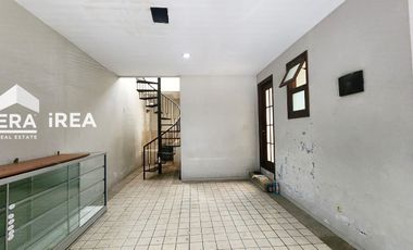 DIJUAL RUMAH CLUSTER 2 LANTAI SIAP HUNI SOLO BARU