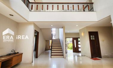 DIJUAL RUMAH CLUSTER 2 LANTAI SIAP HUNI SOLO BARU