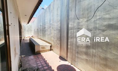 DIJUAL RUMAH CLUSTER 2 LANTAI SIAP HUNI SOLO BARU