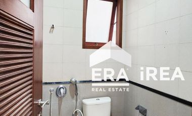 DIJUAL RUMAH CLUSTER 2 LANTAI SIAP HUNI SOLO BARU