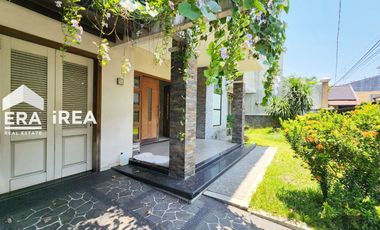 DIJUAL RUMAH CLUSTER 2 LANTAI SIAP HUNI SOLO BARU