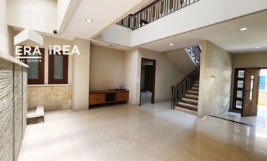 DIJUAL RUMAH CLUSTER 2 LANTAI SIAP HUNI SOLO BARU