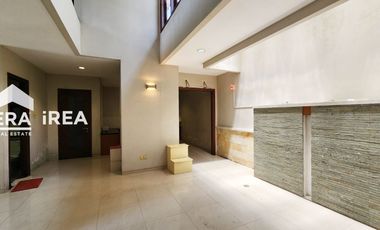 DIJUAL RUMAH CLUSTER 2 LANTAI SIAP HUNI SOLO BARU