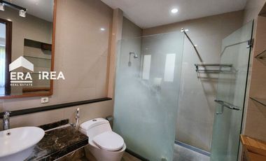 DIJUAL RUMAH CLUSTER 2 LANTAI SIAP HUNI SOLO BARU