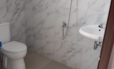 Disewa Ruko 3 Lantai di Kayu Putih Jakarta Timur Cocok untuk Kantor