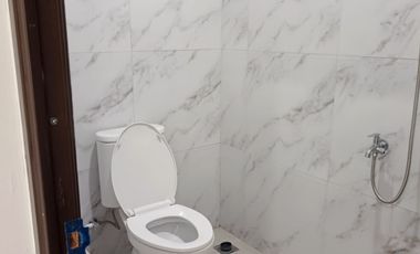 Disewa Ruko 3 Lantai di Kayu Putih Jakarta Timur Cocok untuk Kantor