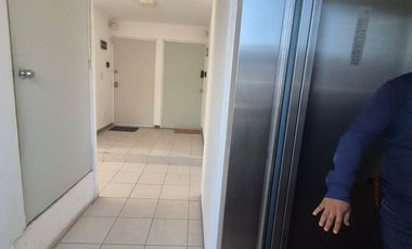 LAGO TEQUES HERMOSO PENTHOUSE