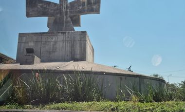 LAGO TEQUES HERMOSO PENTHOUSE