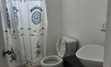 LAGO TEQUES HERMOSO PENTHOUSE