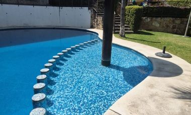 LAGO TEQUES HERMOSO PENTHOUSE