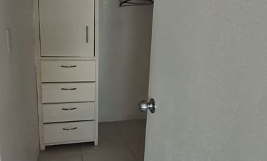 LAGO TEQUES HERMOSO PENTHOUSE