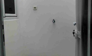 Di jual rumah baru dan murah dekat RS Husada Mangga besar