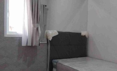 Di jual rumah baru dan murah dekat RS Husada Mangga besar