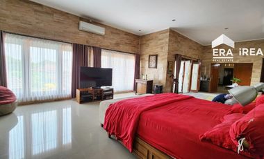 DIJUAL RUMAH SIAP HUNI DEKAT THE PARK MALL SOLO BARU