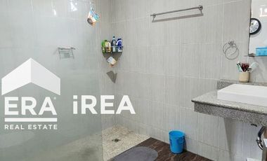 DIJUAL RUMAH SIAP HUNI DEKAT THE PARK MALL SOLO BARU