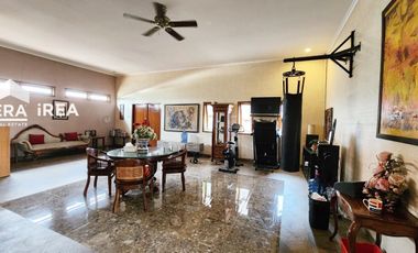 DIJUAL RUMAH SIAP HUNI DEKAT THE PARK MALL SOLO BARU