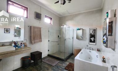 DIJUAL RUMAH SIAP HUNI DEKAT THE PARK MALL SOLO BARU