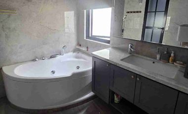 Full Furnished, Graha Padma Mewah, Siap Huni