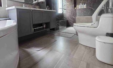 Full Furnished, Graha Padma Mewah, Siap Huni