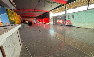 RENTA DE LOCAL COMERCIAL AREA DE SAN ANDRES CHOLULA 14 ORIENTE PIRAMIDES PUEBLA UDLAP