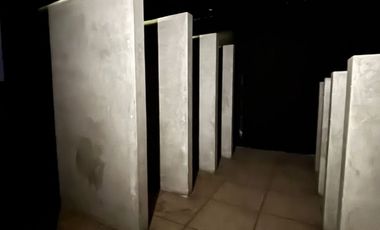 RENTA DE LOCAL COMERCIAL ZONA UDAL 14 ORIENTE SAN ANDRES CHOLULA PUEBLA  A UNOS MINUTOS DE LA PIRMAIDE