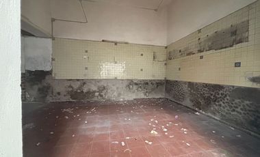 RENTA DE EXCELENTE LOCAL CON ALTURA DOMO EN EL ZOCALO DE SAN PEDRO CHOLULA PUEBLA ATENCION FRANQUICIAS