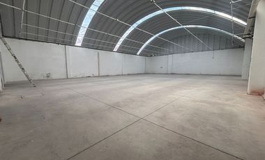 RENTA DE EXCELENTE LOCAL CON ALTURA DOMO EN EL ZOCALO DE SAN PEDRO CHOLULA PUEBLA ATENCION FRANQUICIAS