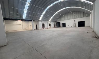 RENTA DE EXCELENTE LOCAL CON ALTURA DOMO EN EL ZOCALO DE SAN PEDRO CHOLULA PUEBLA ATENCION FRANQUICIAS