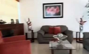 RENTA CASA EN FRACCIONAMIENTO PUSTINA MOMOXPAN SAN PEDRO CHOLULA PUEBLA CERCA DE PIRMIDES UDALP PERIFERICO Y RECTA
