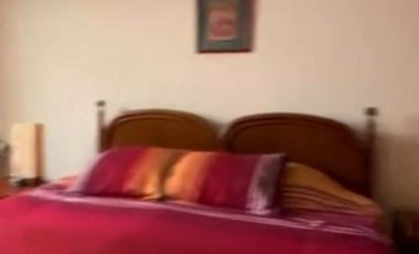 RENTA CASA EN FRACCIONAMIENTO PUSTINA MOMOXPAN SAN PEDRO CHOLULA PUEBLA CERCA DE PIRMIDES UDALP PERIFERICO Y RECTA