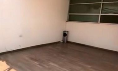 RENTA CASA EN FRACCIONAMIENTO PUSTINA MOMOXPAN SAN PEDRO CHOLULA PUEBLA CERCA DE PIRMIDES UDALP PERIFERICO Y RECTA